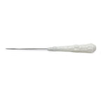 Green Lion Titianium Solder Wand