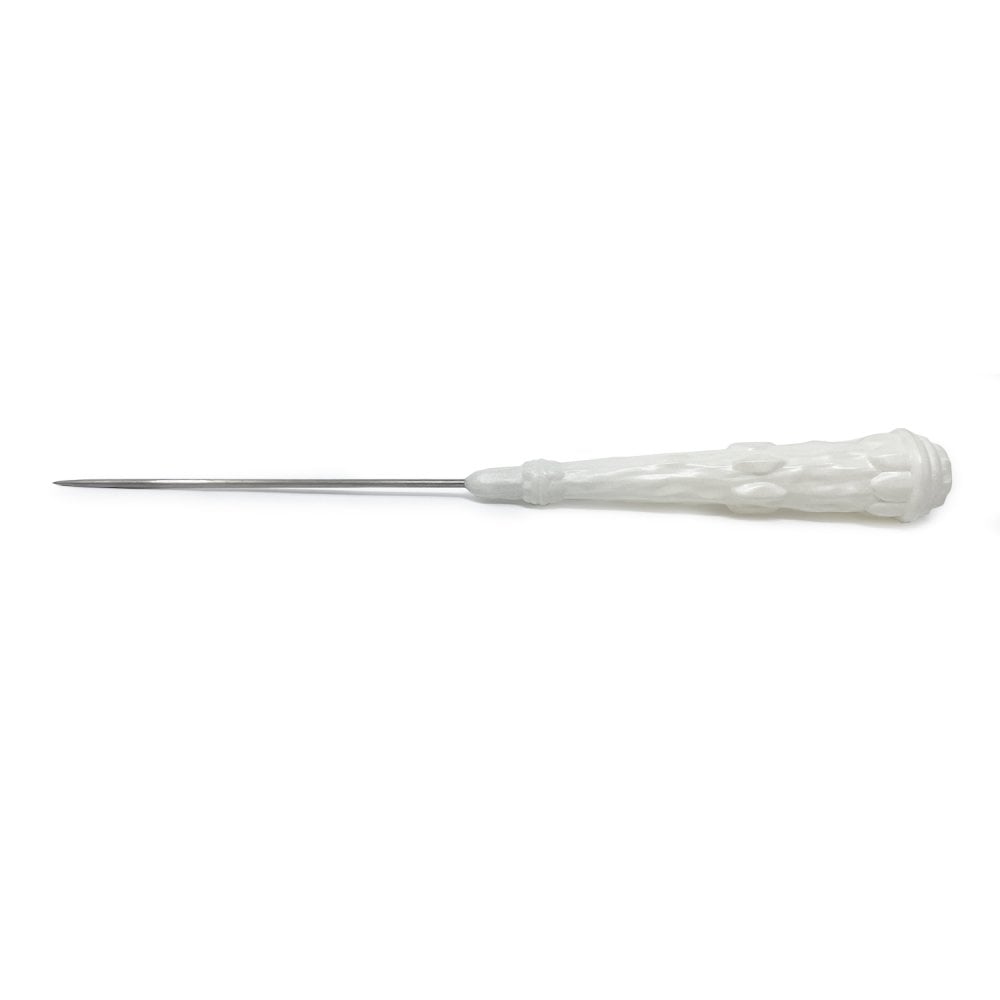Green Lion Titianium Solder Wand