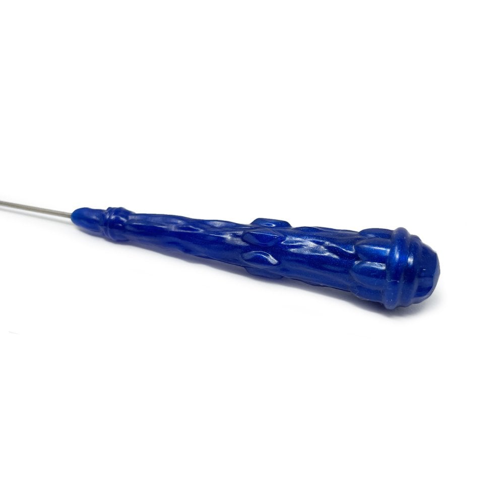 Green Lion Titianium Solder Wand