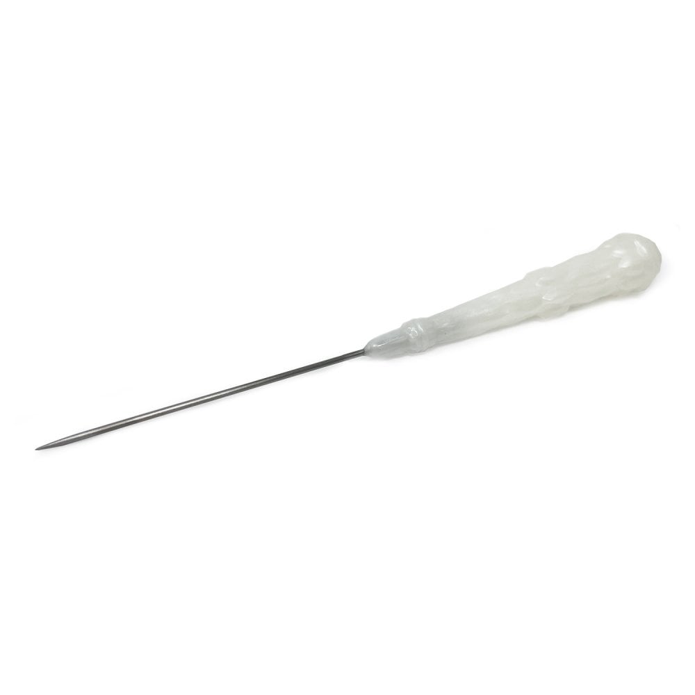Green Lion Titianium Solder Wand
