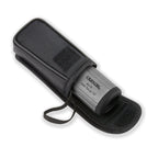 Carson CloseUp Close Focus Monocular