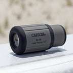 Carson CloseUp Close Focus Monocular