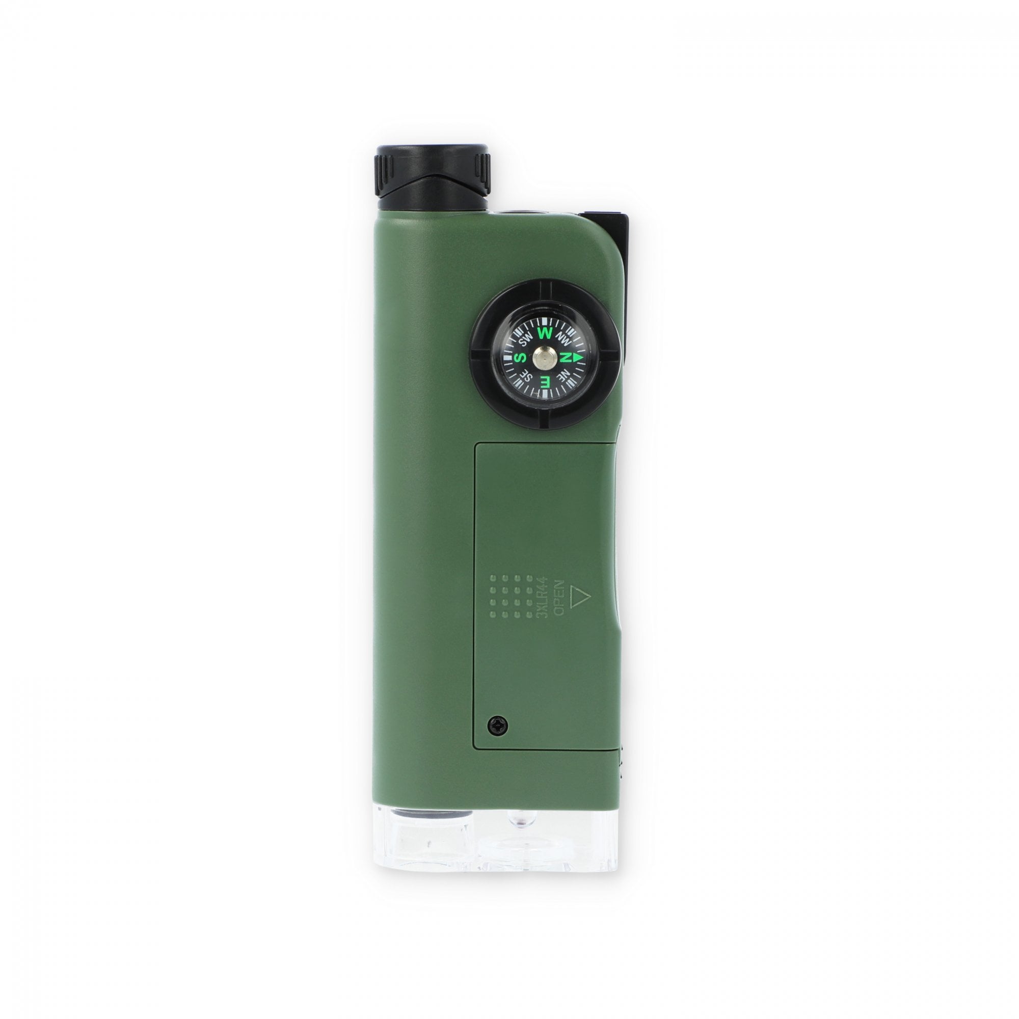 Carson X-Scope 7-In-1 Kids Adventure Tool