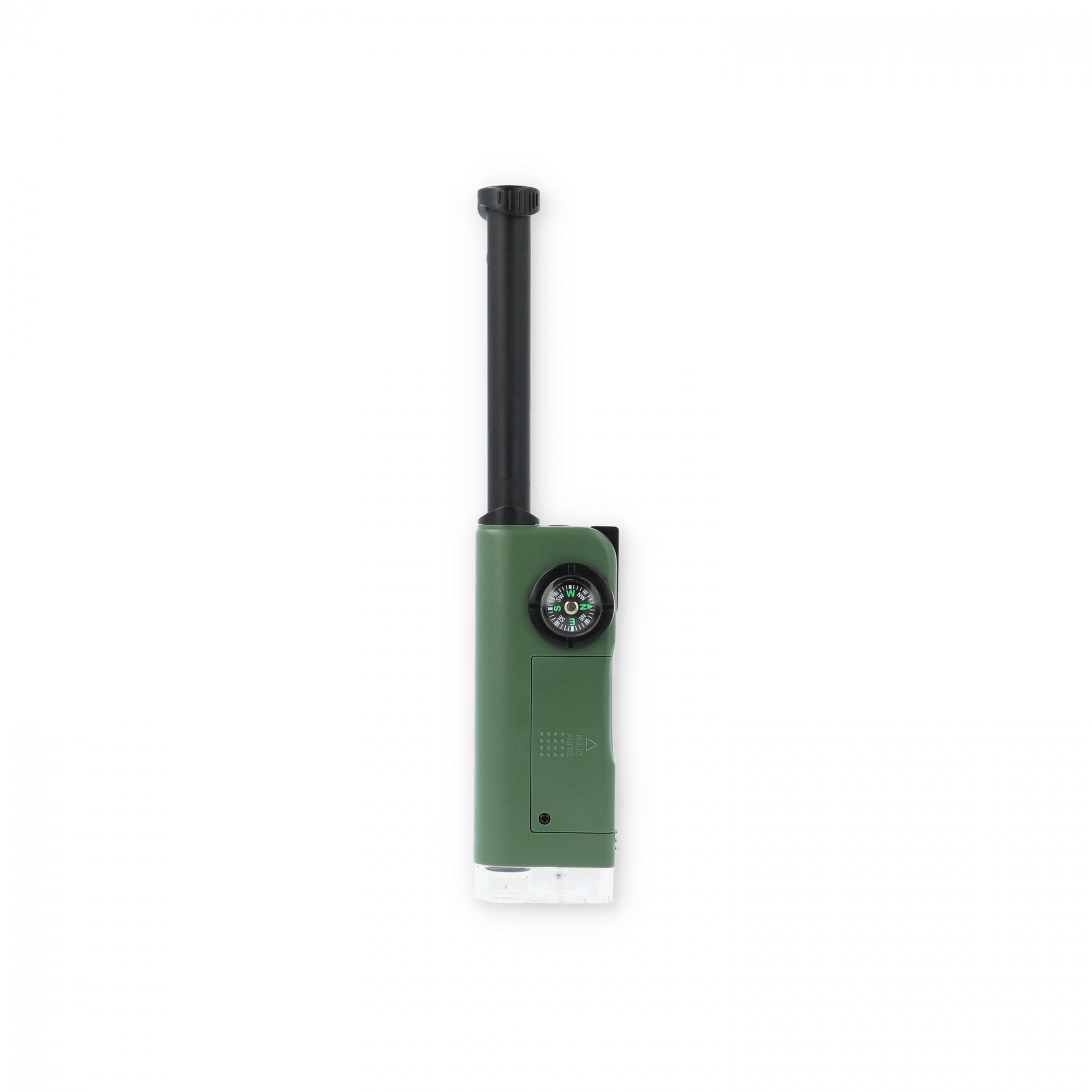 Carson X-Scope 7-In-1 Kids Adventure Tool