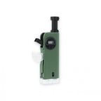 Carson X-Scope 7-In-1 Kids Adventure Tool