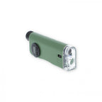 Carson X-Scope 7-In-1 Kids Adventure Tool