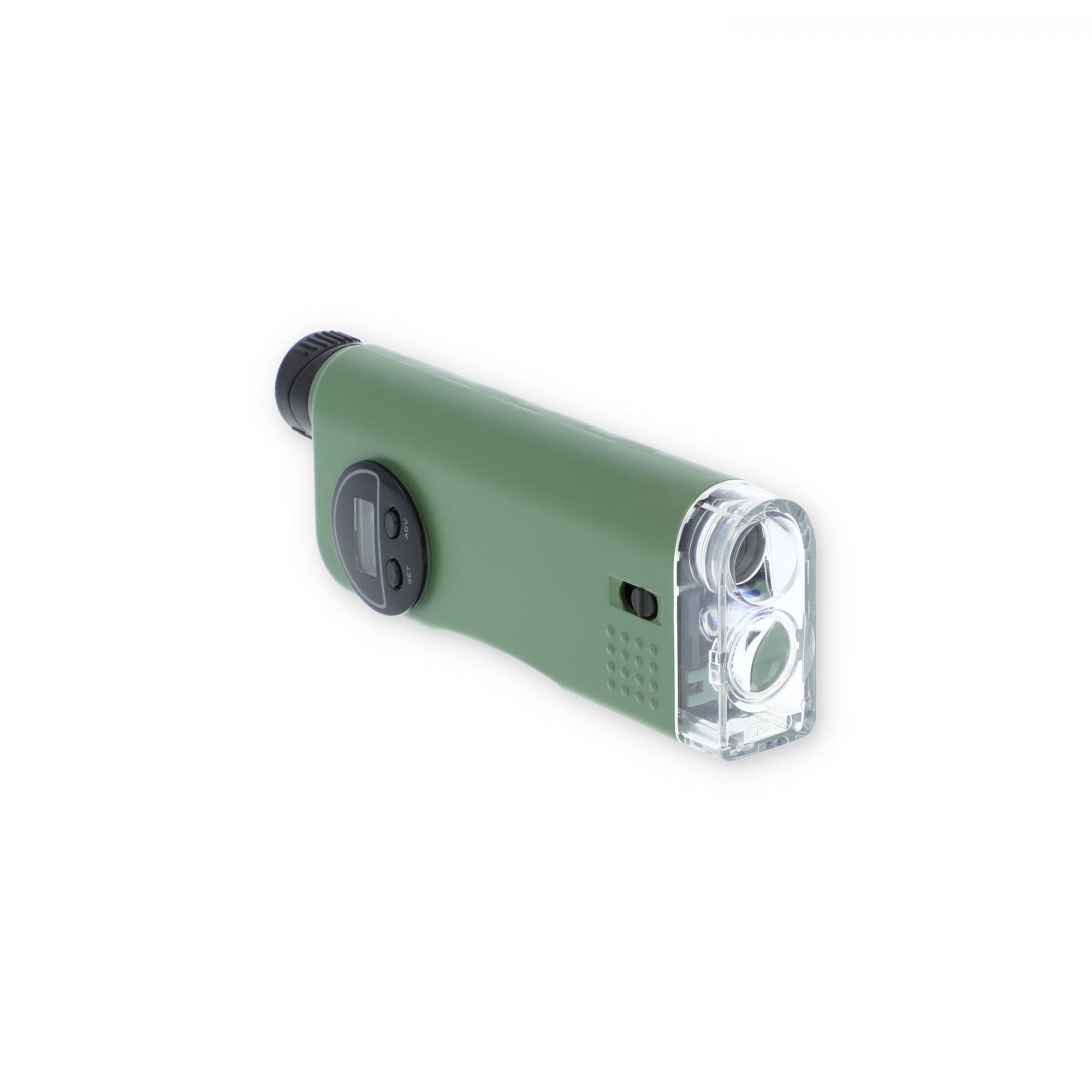Carson X-Scope 7-In-1 Kids Adventure Tool