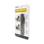 Carson C6 Lens Cleaner Pen