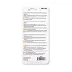 Carson C6 Lens Cleaner Pen