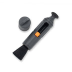 Carson C6 Compact Lens Cleaner Pen