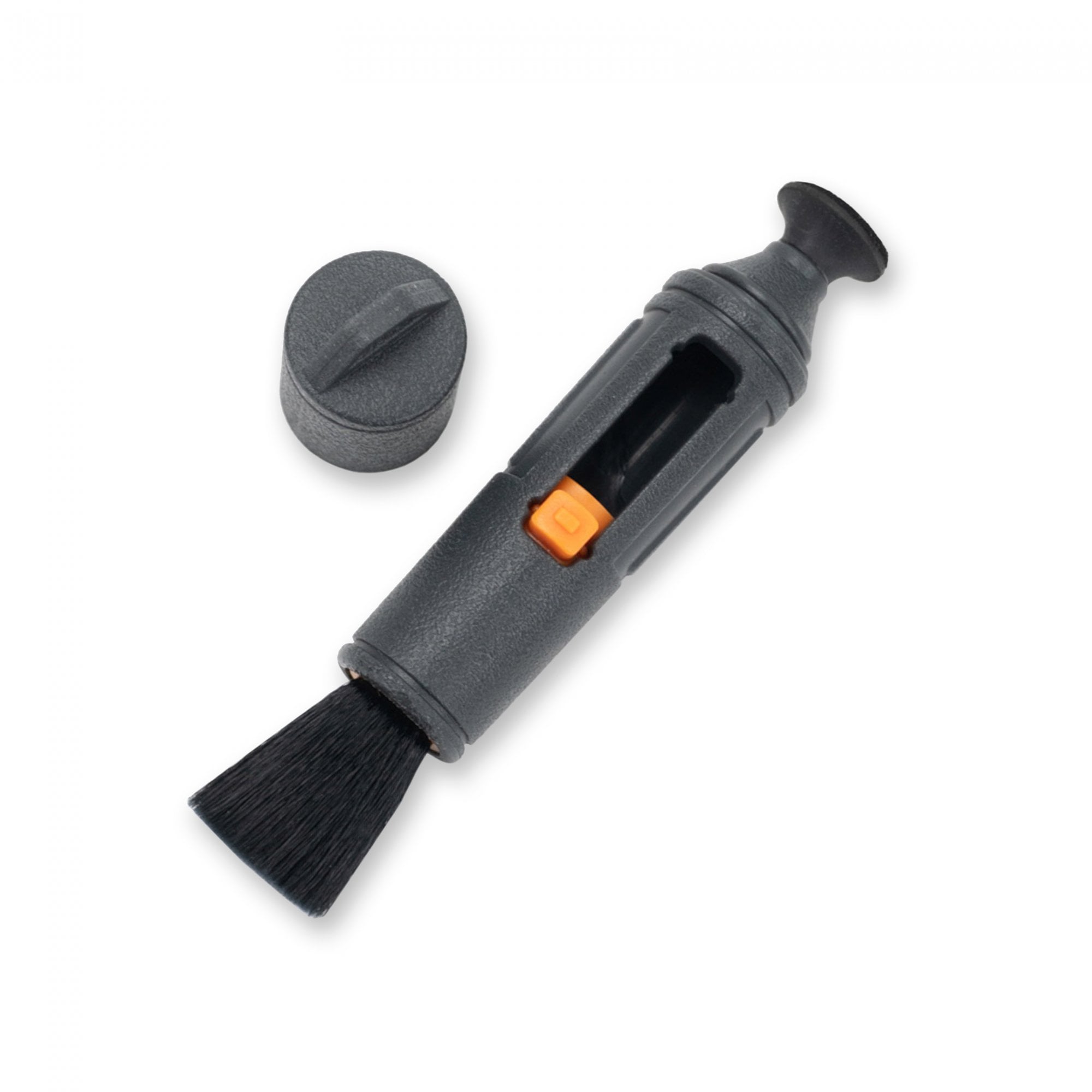 Carson C6 Compact Lens Cleaner Pen