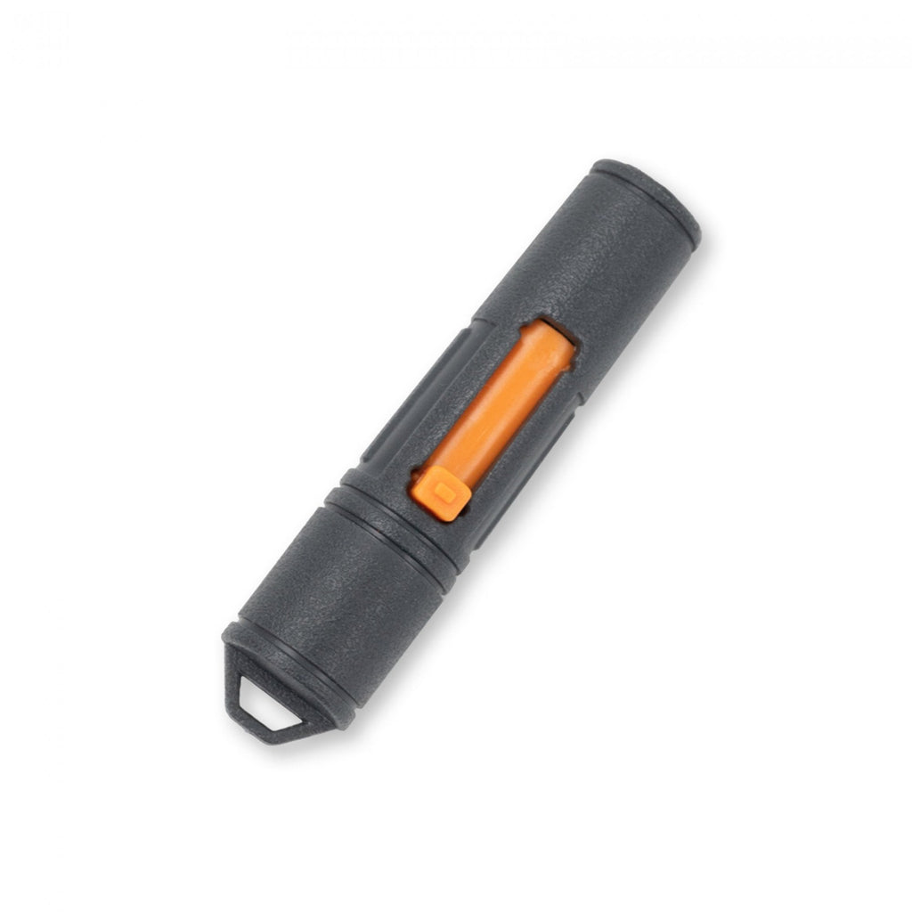 Carson C6 Compact Lens Cleaner Pen