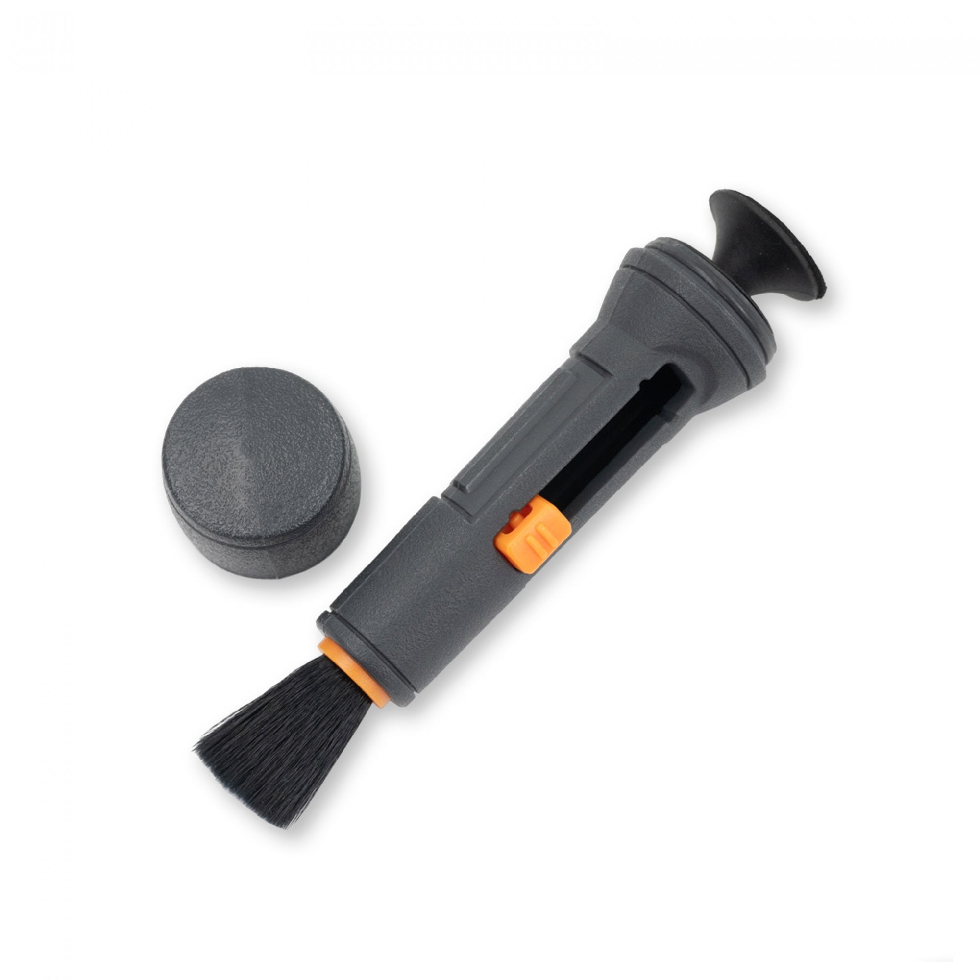 Carson C6 Jumbo Lens Cleaner Pen