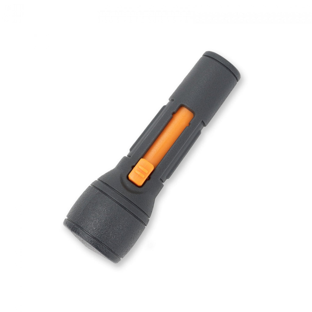 Carson C6 Jumbo Lens Cleaner Pen