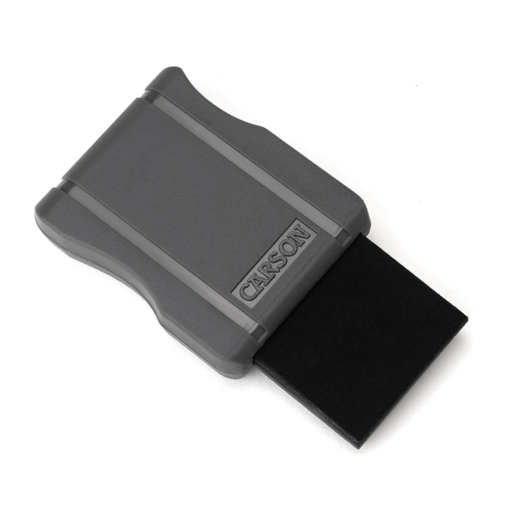 Carson C6 Jumbo Screen Cleaner