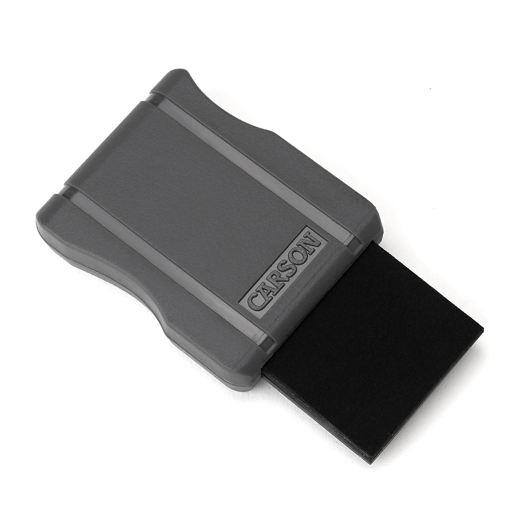 Carson C6 Jumbo Screen Cleaner