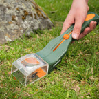 Carson BugView 5x Magnifier Bug Catcher