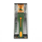 Carson BugView 5x Magnifier Bug Catcher