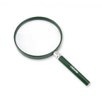 Carson BigEye 2x Oversized Magnifying Glass