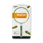 Carson BigEye 2x Oversized Magnifying Glass