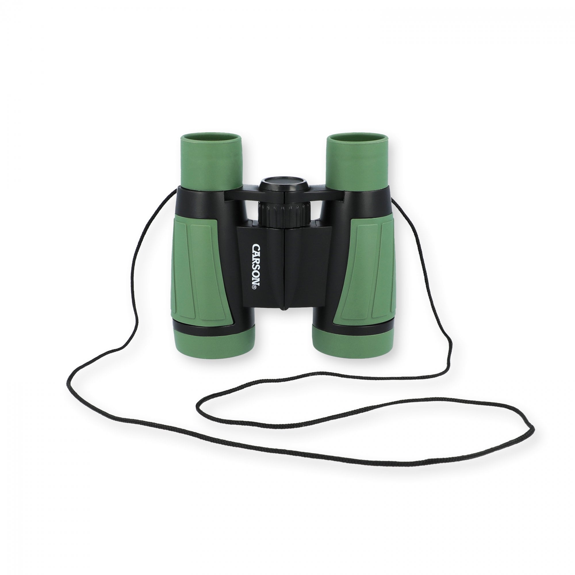 Carson Hawk Binoculars