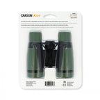 Carson Hawk Binoculars