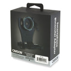 Carson HookUpz Smartphone Adaptor Magnifier