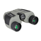 Carson Scout Binoculars 8x 22mm Magnification
