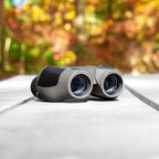 Carson Scout Binoculars 8x 22mm Magnification