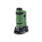 Carson MicroBrite 20x-40x LED Lighted Microscope