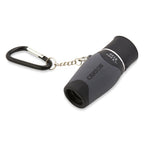 Carson MiniMight 6x18mm Pocket Eyepiece