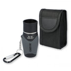 Carson MiniMight 6x18mm Pocket Eyepiece