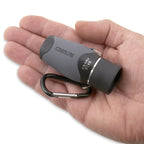 Carson MiniMight 6x18mm Pocket Eyepiece