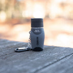 Carson MiniMight 6x18mm Pocket Eyepiece