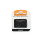 Carson MiniMight 6x18mm Pocket Eyepiece