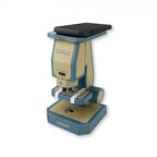 Carson OptiGami DIY 50-400x Microscope