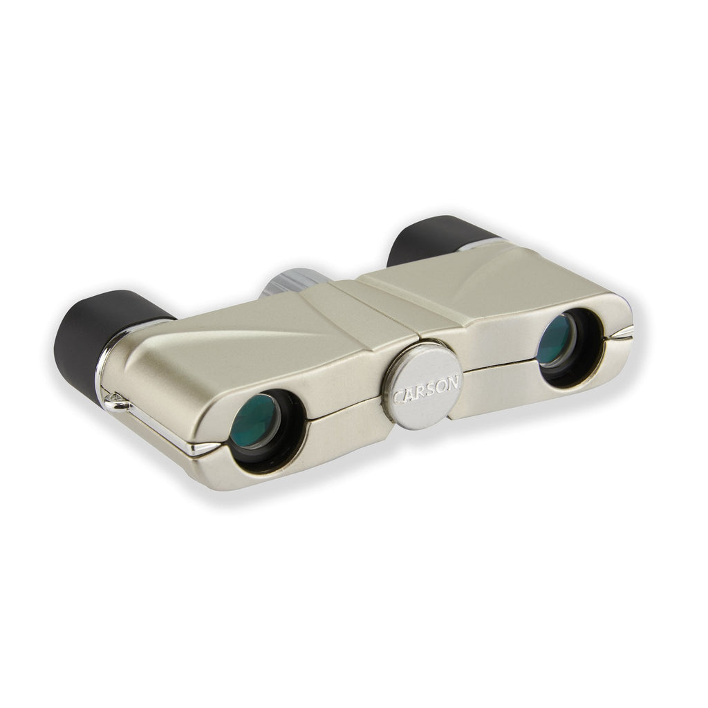 Carson OperaView 4x10mm Binoculars