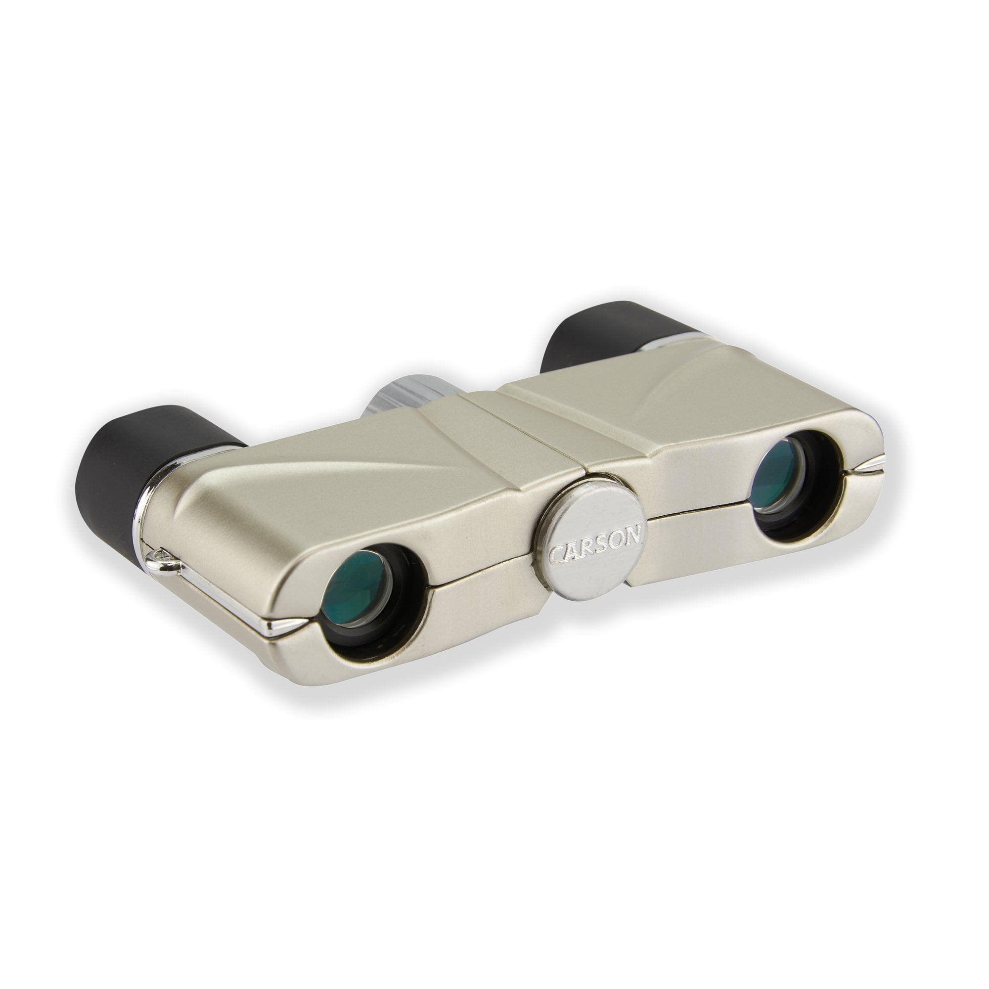 Carson OperaView 4x10mm Binoculars
