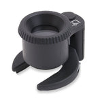 Carson SensorMag 4.5x30mm Camera Sensor Magnifier