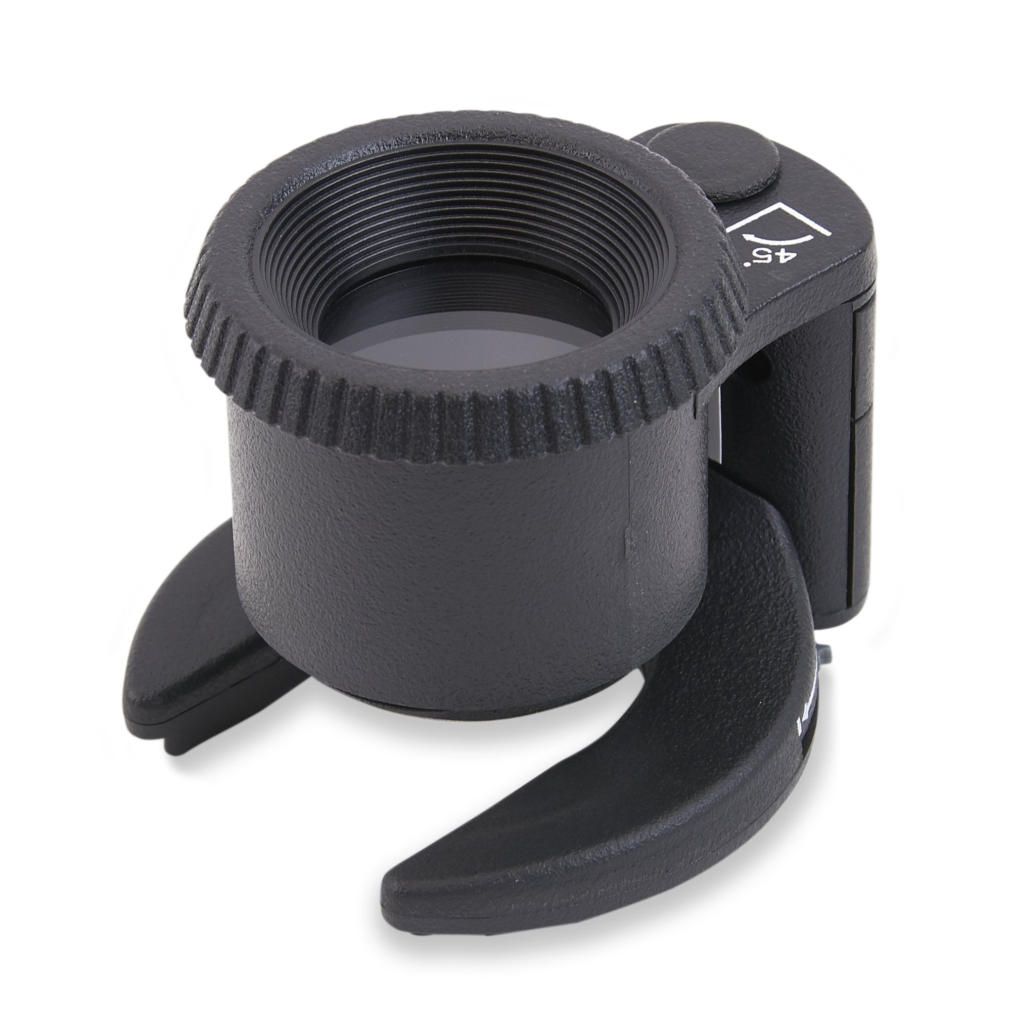 Carson SensorMag 4.5x30mm Camera Sensor Magnifier