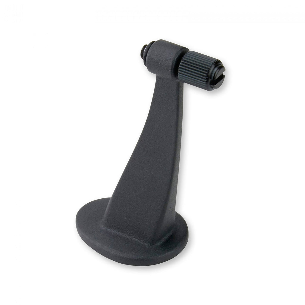 Carson Tripod Adaptor for Binoculars