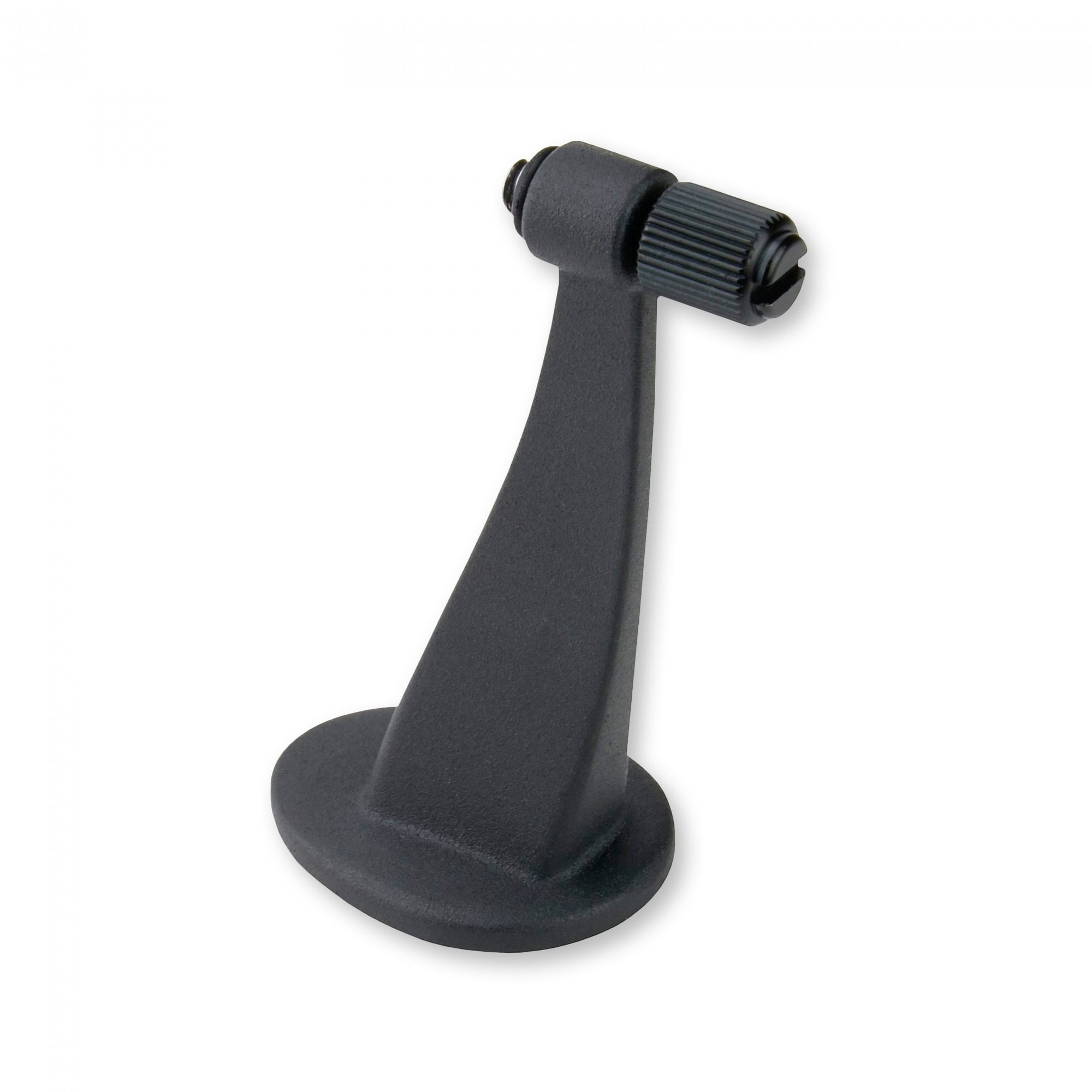 Carson Tripod Adaptor for Binoculars