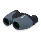 Carson Tracker 8x21mm Binoculars