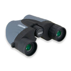 Carson Tracker 8x21mm Binoculars