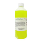 Auroflux Soldering Fluid for Gold & Silver 500ml
