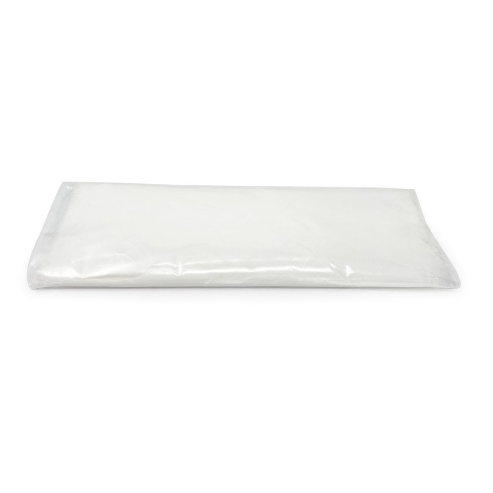Barrelbrite BB60 Cleaning Compound 100g