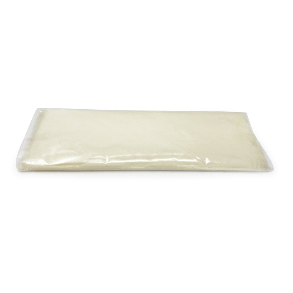 Barrelbrite BB63 Cleaning Compound 100g