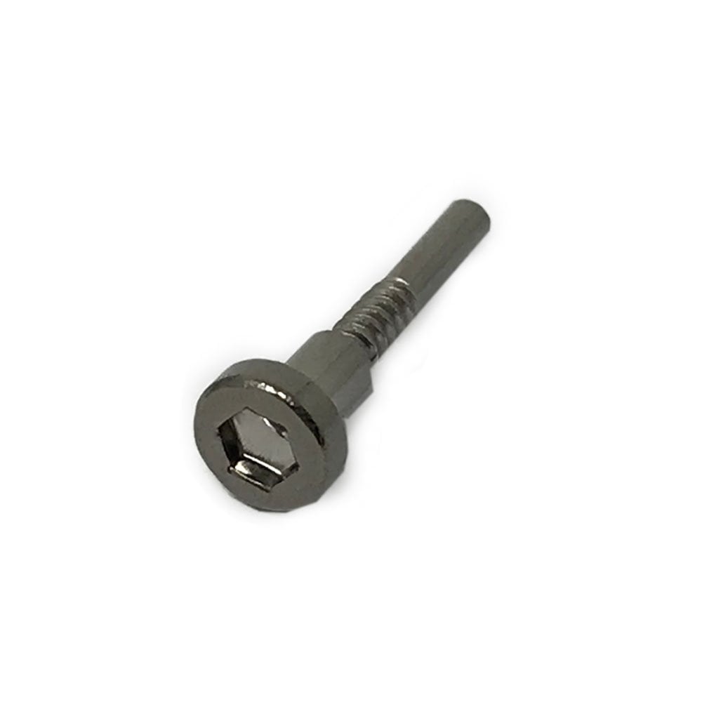 Casio Band Screw 10517797