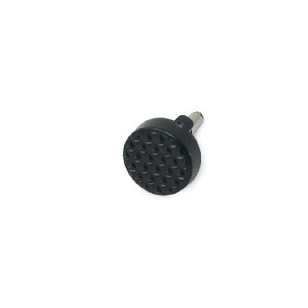 Casio Button 10530964