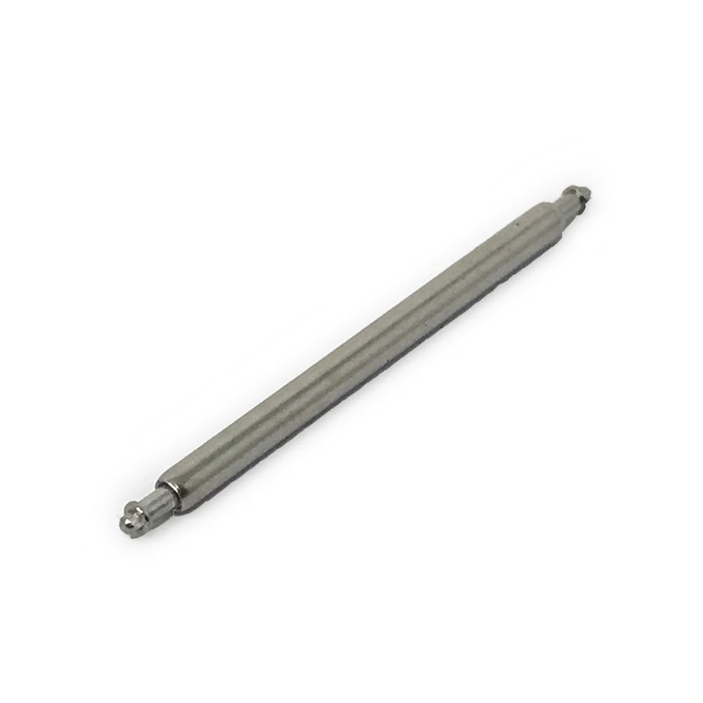 Casio Spring Bar 10078210
